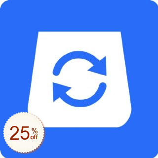 Syncee Discount Coupon
