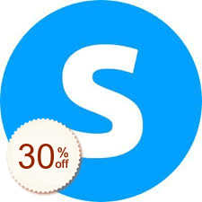 Systeme.io Discount Coupon