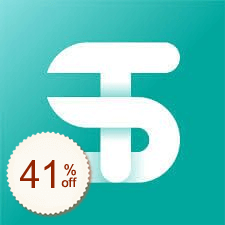 T Selector Discount Coupon