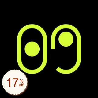 t0ggles Discount Coupon