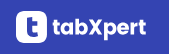 TabXpert Discount Info
