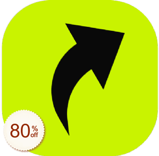 TapRefer Discount Coupon