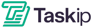 Taskip Discount Coupon