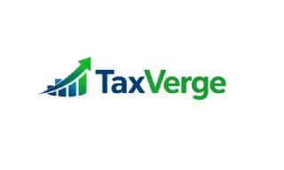 TaxVerge Shopping & Review