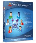 Team Task Manager Discount Coupon