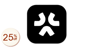 Teamcamp Discount Coupon