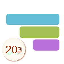 TeamGantt Discount Coupon