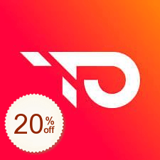 TeamPulse Discount Coupon