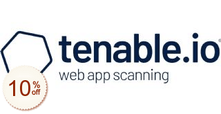 Tenable Web App Scanning Discount Coupon