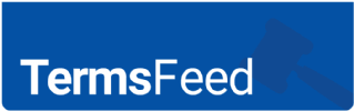 TermsFeed Discount Coupon