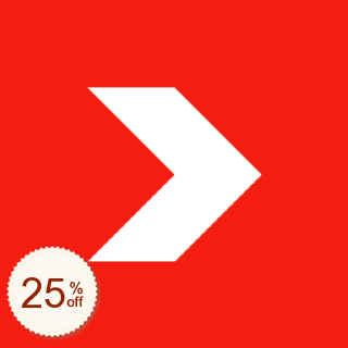 TeuxDeux Discount Coupon