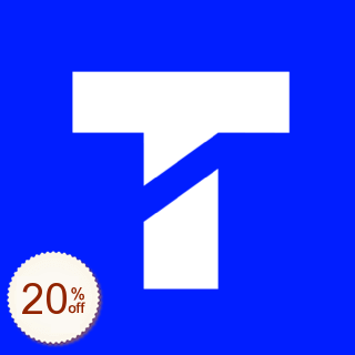 Textline Discount Coupon