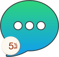 TextSpot Discount Coupon