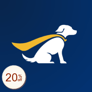 The Lead Dog Discount Coupon