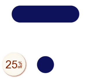 Thinkific Discount Coupon