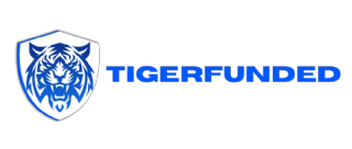 TigerFunded Discount Coupon