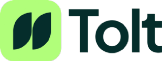 Tolt.io Shopping & Review