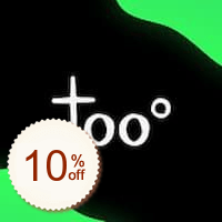 Toodegrees Discount Coupon