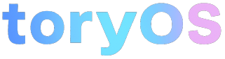 ToryOS Shopping & Review