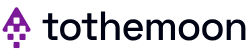 Tothemoon Discount Coupon