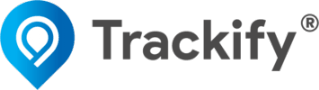 Trackify Discount Coupon