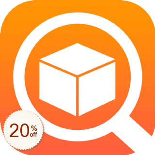 TrackingMore Discount Coupon