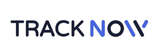 Tracknow Discount Coupon