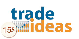Trade Ideas Discount Coupon