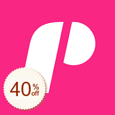 Trade The Pool Discount Coupon