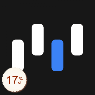 Tradebreath Discount Coupon