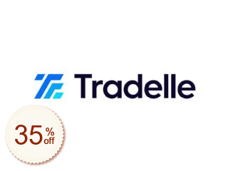 Tradelle Discount Coupon