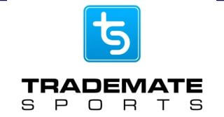 Trademate Sports Shopping & Review