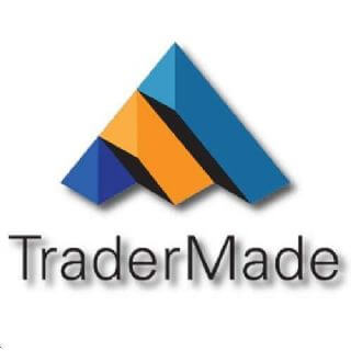 TraderMade Shopping & Review
