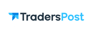 TraderPost Discount Coupon