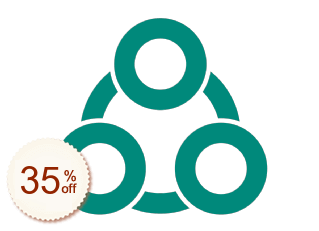 Traders Connect Discount Coupon