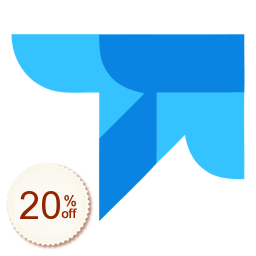 TradersPost Discount Coupon