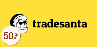 TradeSanta Discount Coupon
