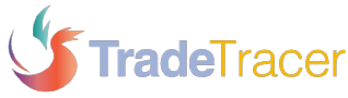 TradeTracer Discount Coupon