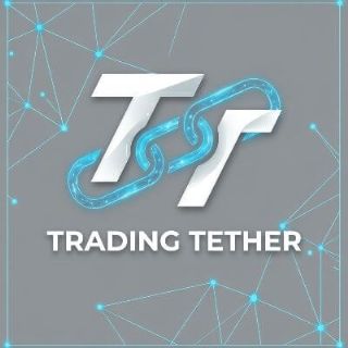 TradingTether Shopping & Review