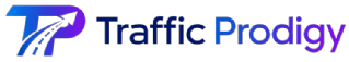 Traffic Prodigy Discount Coupon