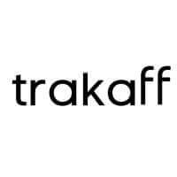 Trakaff Shopping & Review