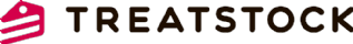 Treatstock Discount Coupon