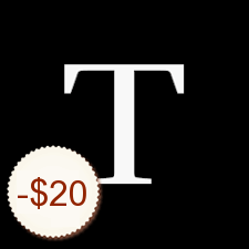 Trendsi Discount Coupon