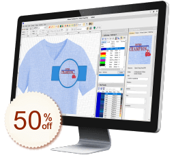 TrueSizer Pro Discount Coupon