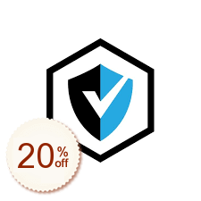 Truly Legit Discount Coupon