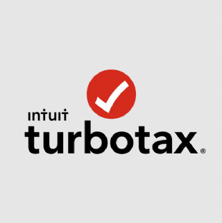 TurboTax Shopping & Trial