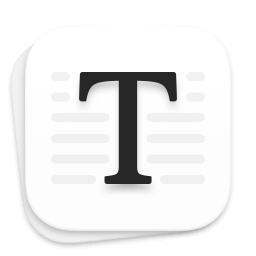 Typora Shopping & Trial