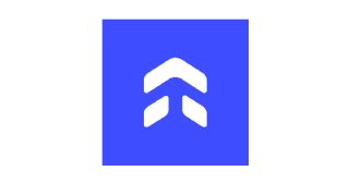 UltraTrader Shopping & Review