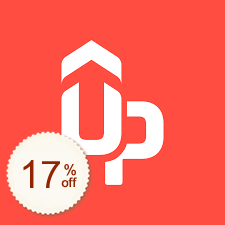 UpPromote Discount Coupon