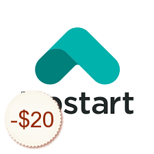 Upstart Discount Coupon